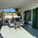 Liliana * Pulsano